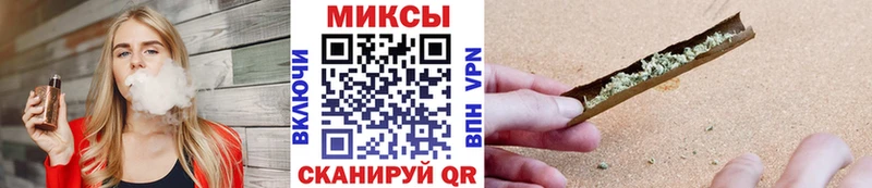 хочу   Любань  Бутират оксана 