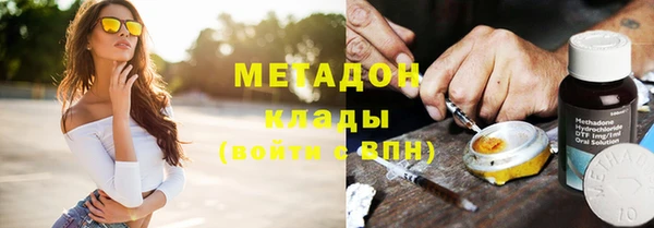твердый Алзамай