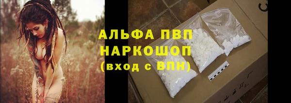 твердый Алзамай