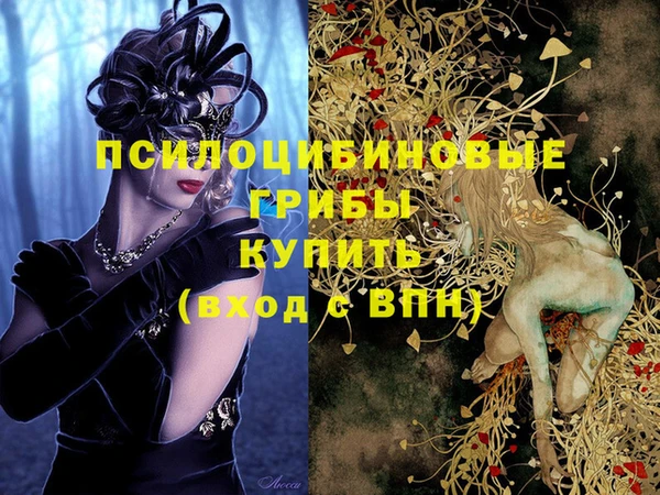 марки nbome Алексин